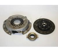 Ashika Clutch Kit 92-01-119 for Nissan Langley & Pulsar (III/IV/VI) Traveller Hatchback