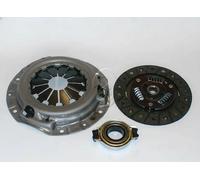 Ashika Clutch Kit 92-01-144 for Nissan Micra II