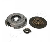 CLUTCH KIT 92-01-148 FOR NISSAN DATSUN TERRANO/ PICK/UP PATHFINDER NAVARA 2.7L