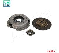 CLUTCH KIT 92-01-148 FOR NISSAN DATSUN TERRANO/ PICK/UP PATHFINDER NAVARA 2.7L