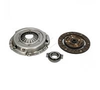 Clutch kit 92-01-149 ASHIKA for NISSAN SUNNY Mk II SUNNY Mk II Hatchback 100NX