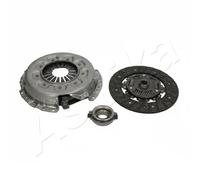 CLUTCH KIT 92-01-160 FOR NISSAN TD25TI 2.5L 4cyl DATSUN