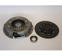ASHIKA CLUTCH KIT 9201161 FOR NISSAN