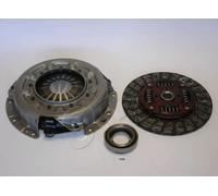 Clutch kit 92-01-168 ASHIKA for NISSAN PATROL GR Mk II Wagon