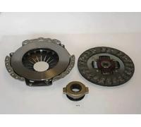 Clutch kit 92-01-171 ASHIKA for NISSAN PRIMERA PRIMERA Hatchback