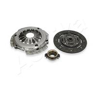Clutch kit 92-01-175 ASHIKA for NISSAN ALMERA Mk II ALMERA TINO