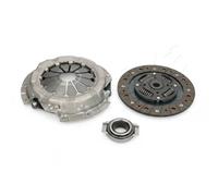 CLUTCH KIT 92-01-179 FOR NISSAN SENTRA/II PULSAR/VII ALMERA/Mk SUNNY 1.8L 4cyl