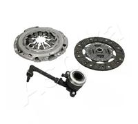 Clutch kit 92-01-183 ASHIKA for RENAULT DACIA NISSAN MERCEDES-BENZ