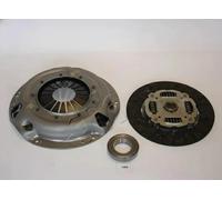 Clutch kit 92-01-189 ASHIKA for NISSAN 200SX