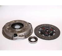 Clutch kit 92-01-191 ASHIKA for NISSAN FAIRLADY Z