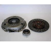 Clutch kit 92-02-2028 ASHIKA for TOYOTA LAND CRUISER REGIUS IV MPV HIACE IV Van