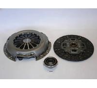 Clutch kit 92-02-2032 ASHIKA for TOYOTA LAND CRUISER 4 RUNNER II 4 RUNNER III