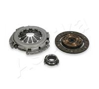 Clutch kit 92-02-2044 ASHIKA for TOYOTA YARIS/VITZ