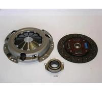 Clutch kit 92-02-2045 ASHIKA for TOYOTA YARIS/VITZ COROLLA Estate COROLLA AURIS