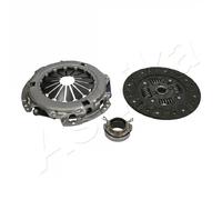 Clutch kit 92-02-2054 ASHIKA for TOYOTA LAND CRUISER LAND CRUISER Hardtop