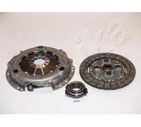 CLUTCH KIT 92-02-2065 FOR TOYOTA COROLLA/Liftback/Compact/SECCA/Station/Wagon