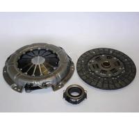 Clutch kit 92-02-2075 ASHIKA for TOYOTA RAV 4 Mk II AVENSIS VERSO CAMRY Saloon