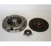 Clutch kit 92-02-208 ASHIKA for TOYOTA COROLLA Liftback COROLLA Compact CARINA V