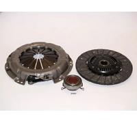 Clutch kit 92-02-2080 ASHIKA for TOYOTA HIACE IV Bus HILUX VI Pickup