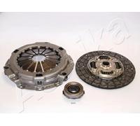Ashika Clutch Kit 92-02-2082 for Toyota Land Cruiser/Colorado/Prado
