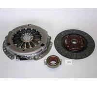Clutch kit 92-02-2085 ASHIKA for LEXUS IS I IS SportCross