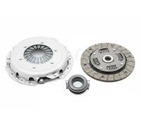 ASHIKA 92-02-2091 Clutch Kit for CITROËN,PEUGEOT,TOYOTA