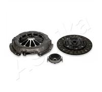 Clutch kit 92-02-2093 ASHIKA for TOYOTA YARIS/VITZ YARIS VERSO / FUN CARGO