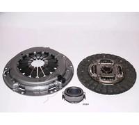 Clutch kit 92-02-2094 ASHIKA for TOYOTA RAV 4 III
