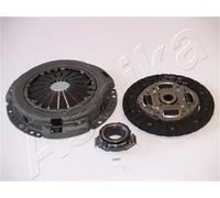 ASHIKA 92-02-2097 Clutch kit