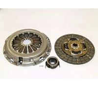 Clutch kit 92-02-2102 ASHIKA for TOYOTA HILUX VIGO VII Pickup