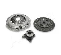 CLUTCH KIT 92-02-2105 ASHIKA I