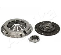 ASHIKA 92-02-2108E Clutch kit