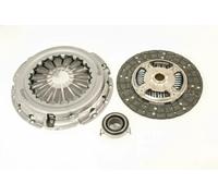 CLUTCH KIT 92-02-2112 FOR TOYOTA HILUX/MIGHTY/TIGER/VI/Pickup TACOMA DYNA 3.0L