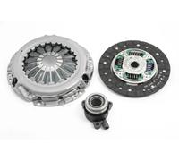 Clutch kit 92-02-2114 ASHIKA for TOYOTA AURIS