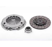 Clutch kit 92-02-2116 ASHIKA for TOYOTA HIACE IV Bus HILUX VI Pickup