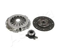 ASHIKA 92-02-2117 Clutch kit