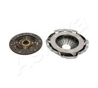 ASHIKA 92-02-2120 Clutch kit