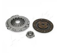 Clutch kit 92-03-314 ASHIKA for MAZDA ASIA MOTORS