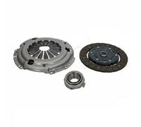 Clutch kit 92-03-332 ASHIKA for MAZDA 6 Hatchback 6 Saloon 6 Station Wagon