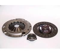 Clutch kit 92-03-338 ASHIKA for MAZDA MX-6 626 / CRONOS / MS6 Mk IV Hatchback