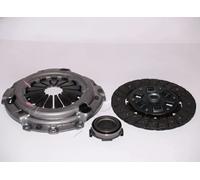 Clutch kit 92-03-345 ASHIKA for MAZDA 626 / CRONOS / MS6 Mk IV 626 Mk V PREMACY