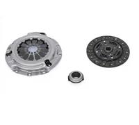 Clutch kit 92-03-349 ASHIKA for MAZDA 2