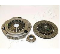ASHIKA 92-03-352 Clutch kit
