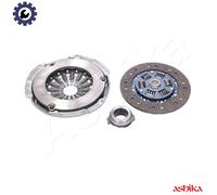 ASHIKA 92-03-352 Clutch kit