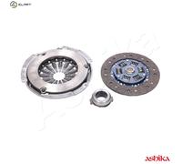 ASHIKA 92-03-352 Clutch kit