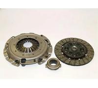CLUTCH KIT 92-03-353 FOR MAZDA 6/combi-coupe/Sport/Kombi/Hatchback ATENZA 2.5L
