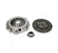 Clutch kit 92-03-356 ASHIKA for MAZDA FORD