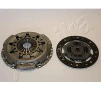 Clutch kit 92-03-363 ASHIKA for FORD MAZDA
