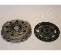Clutch kit 92-03-363 ASHIKA for FORD MAZDA