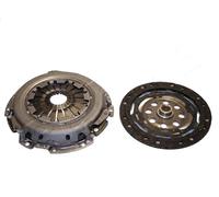 Clutch kit 92-03-365 ASHIKA for FORD MAZDA